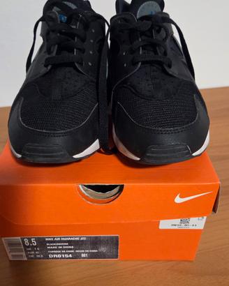 scarpe Nike Air Huarache 