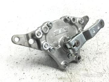HONDA CBR RR ABS KM0 600 AMMORTIZZATORE DI STERZO 