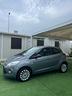 ford-ka-ka-1-3-tdci-75cv-cdpf