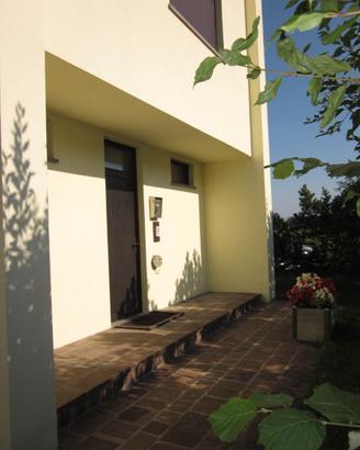 Appartamento andalo