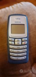 Nokia 2100