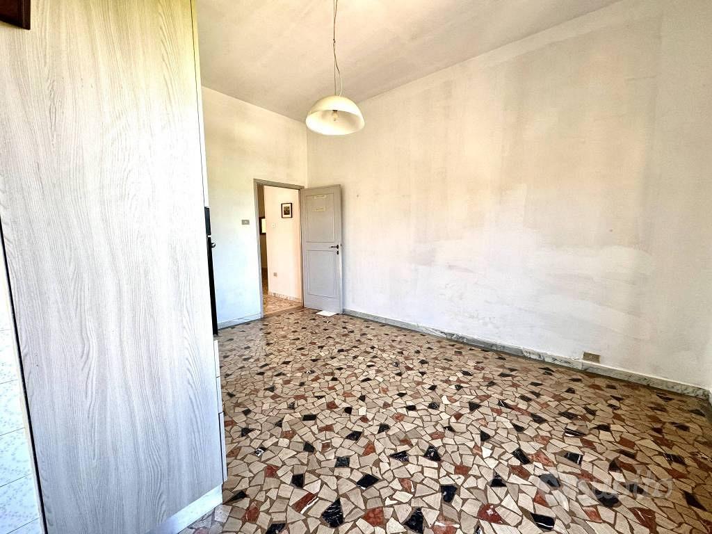 Appartamento – Pistoia, Il Pettirosso - Altro