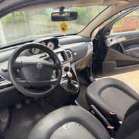 Lancia Y 2 Serie 1.3 Multijet 75cv
