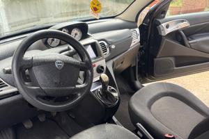 Lancia Y 2 Serie 1.3 Multijet 75cv