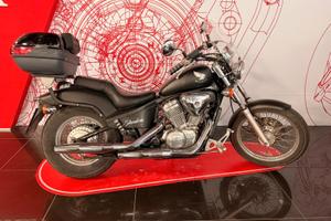 Honda VT 600 Shadow 1998