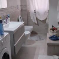 App nuova costruzione cento metri dal mare scerne