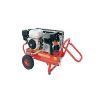 MOTOCOMPRESSORE LISAM