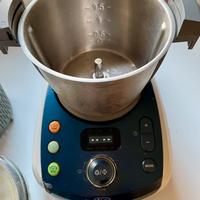 Cuoci pappa Chicco  - De Longhi