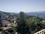 Immagine 21