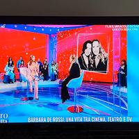 tv 42 Philips Ambilight