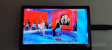 tv 42 Philips Ambilight 