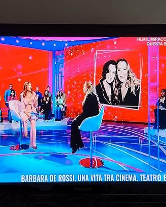 tv 42 Philips Ambilight