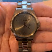 Orologio DKNY Bronzo