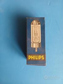 Lampada proiettore Philips 
