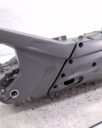 BMW C 600 SPORT 647 CARTER FORCELLONE POSTERIORE T