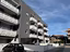 Immagine 11