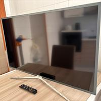 Samsung 40 pollici Full HD (serie 5)