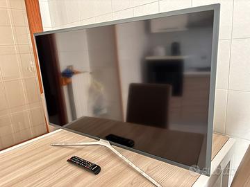 Samsung 40 pollici Full HD (serie 5)