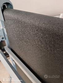 Tapisrulant Hobby TM2100