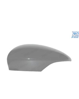 CALOTTA SPECCHIO SINISTRO FORD FIESTA 08-16 PRIMER