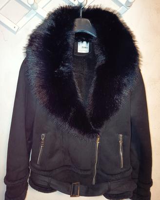GIACCA DONNA