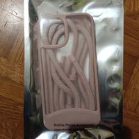 cover per iPhone 12/12 pro