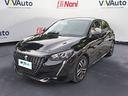 peugeot-208-p-t-100-stop-start-5-porte-allur-