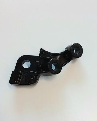 Piastra stampella laterale Bimota DB6