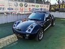 smart-smart-roadster-coupe-passion-leather-belliss