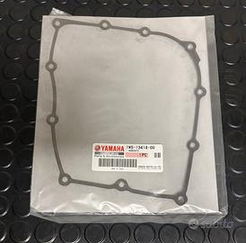 Guarnizione coppia olio originale yamaha Mt 07