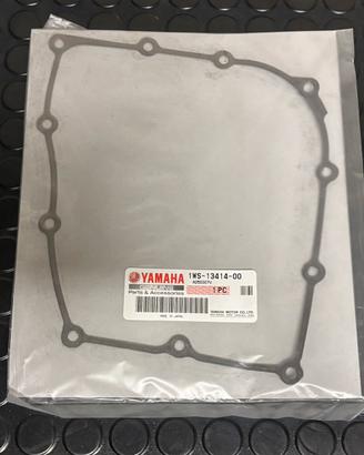 Guarnizione coppia olio originale yamaha Mt 07