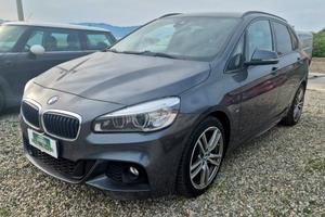 Bmw 118 118i 5p. Msport
