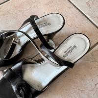 Scarpe donna Nero Giardini