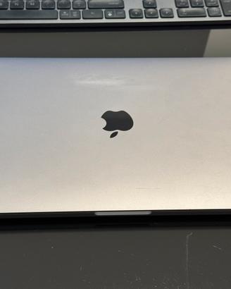 Macbook Pro 13 2016 Touchbar