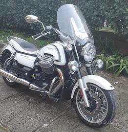 Moto Guzzi California Touring 1.4