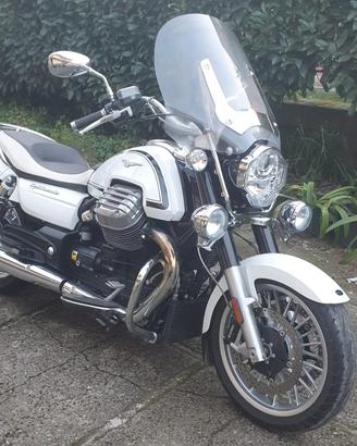 Moto Guzzi California Touring 1.4