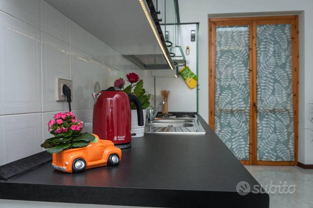 Appartamento di 45 m² con 2 locali a Mascali - Vista 3