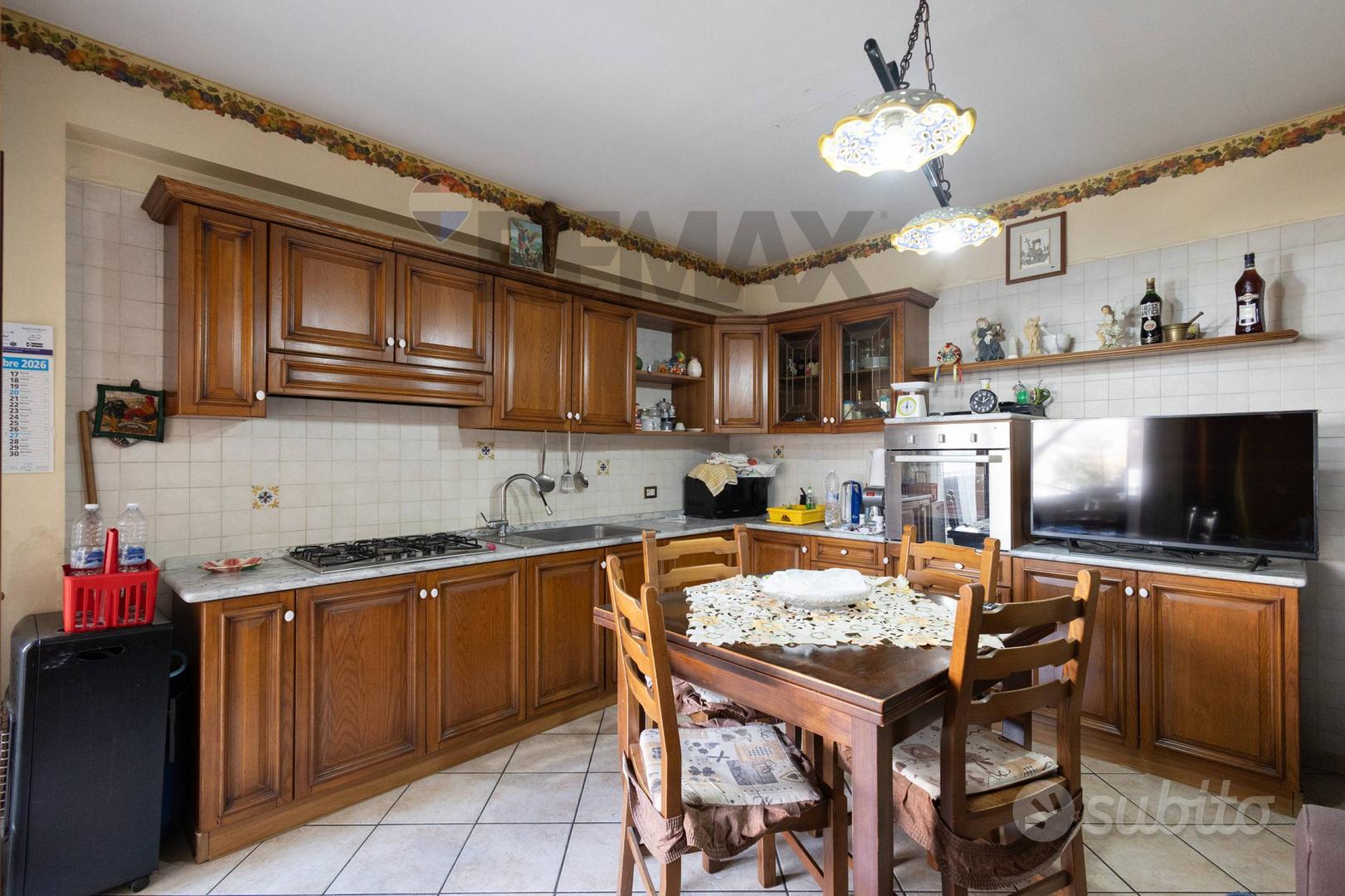 Appartamento – Catania, Centro storico - Vista 5