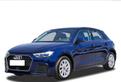 Audi A1 SPB 30 TFSI S tronic Admired Advanced