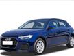 Audi A1 SPB 30 TFSI S tronic Admired Advanced