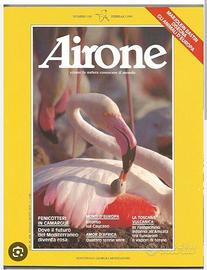 Rivista airone 