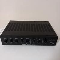 amplificatore