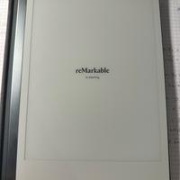 Remarkable 2