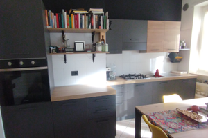 Posto letto in DOPPIA