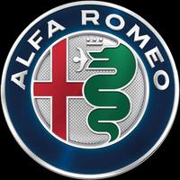 Ricambi auto alfa romeo : freccia ( ed altro)