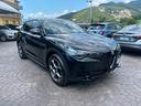alfa-romeo-stelvio-2-2-d-210-cv-at8-q4-sprint