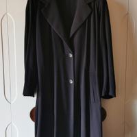 Spolverino donna tg.48