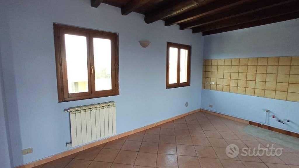 Apartment in Cavaglio d'Agogna, Novara - Altro