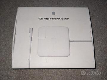 Cavi Apple Macbook per 60W MagSafe Power Adapter