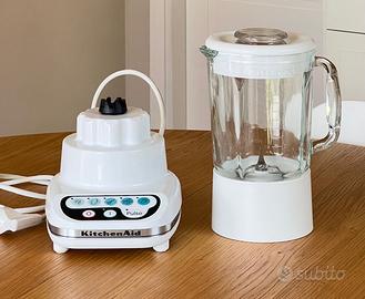 Frullatore KitchenAid Ultra Power